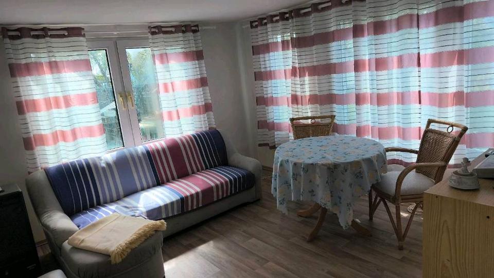 Grundstück Ganderkesee - 5.000&euro; | Angebot:26317850