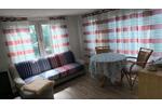 Grundstück Ganderkesee - 5.000&euro; | Angebot:26317850