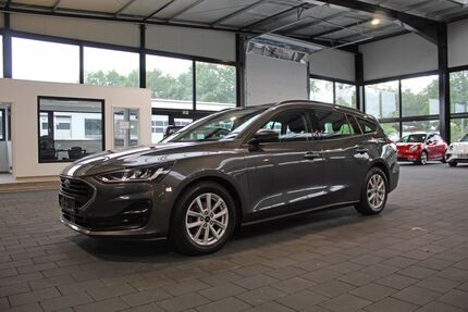 Ford Focus 103.400 km 13.700 &euro; Andervenne 49832