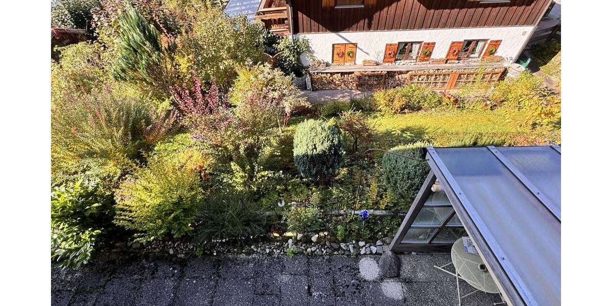 Einfamilienhaus Miesbach - 7 Zimmer, 177 m&sup2;, 2.500&euro; | Angebot:25129156