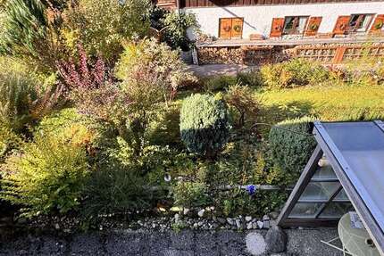 Haus Miesbach - 7 Zimmer, 177 m&sup2;, 2.500&euro; | Angebot:25129156