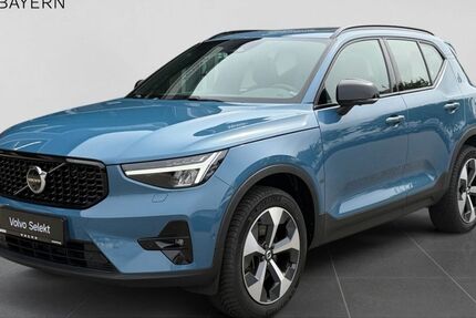 Volvo XC40 78.900 km 31.990 &euro; Neutraubling 93073