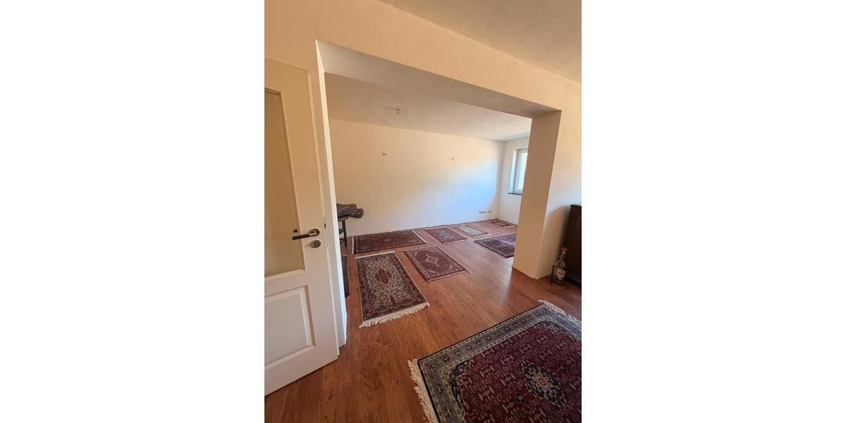 Bauernhaus, Landhaus Doberlug-Kirchhain Kirchhain - 9 Zimmer, 240 m&sup2;, 385.000&euro; | Angebot:26963391