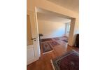 Bauernhaus, Landhaus Doberlug-Kirchhain Kirchhain - 9 Zimmer, 240 m&sup2;, 385.000&euro; | Angebot:26963391