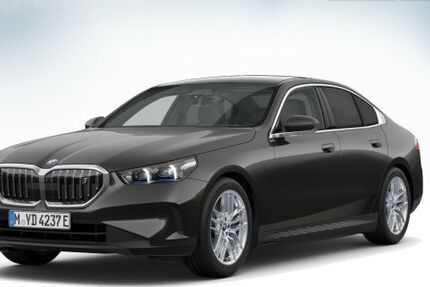 BMW i5 23.232 km 48.990 &euro; Kaarst 41564