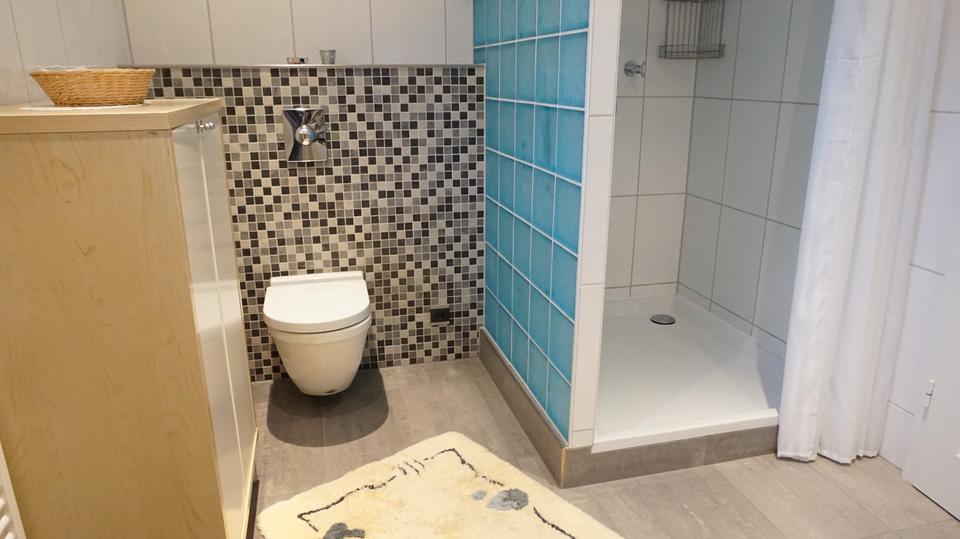 Doppelhaushälfte Mutterstadt - 5 Zimmer, 165 m&sup2;, 420.000&euro; | Angebot:26816472