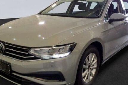 VW Passat 77.341 km 22.680 &euro; Weida 07570