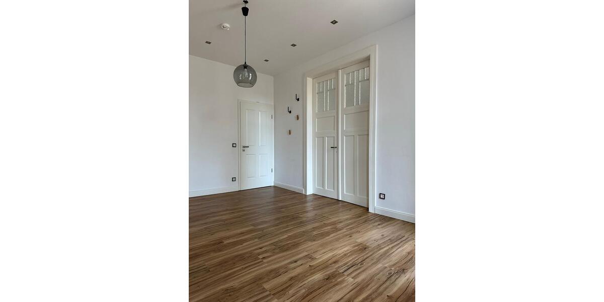 Etagenwohnung Hannover Vahrenwald-List - 4 Zimmer, 100 m&sup2;, 460.000&euro; | Angebot:26130880