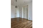 Etagenwohnung Hannover Vahrenwald-List - 4 Zimmer, 100 m&sup2;, 460.000&euro; | Angebot:26130880