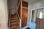 Doppelhaushälfte Wetzlar Altenberger Straße - 4 Zimmer, 88 m&sup2;, 255.000&euro; | Angebot:26297159