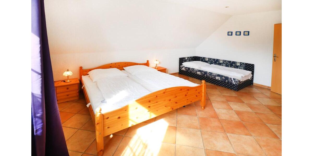 Einfamilienhaus Karlshagen - 6 Zimmer, 185 m&sup2;, 749.000&euro; | Angebot:26913640