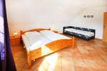 Einfamilienhaus Karlshagen - 6 Zimmer, 185 m&sup2;, 749.000&euro; | Angebot:26913640