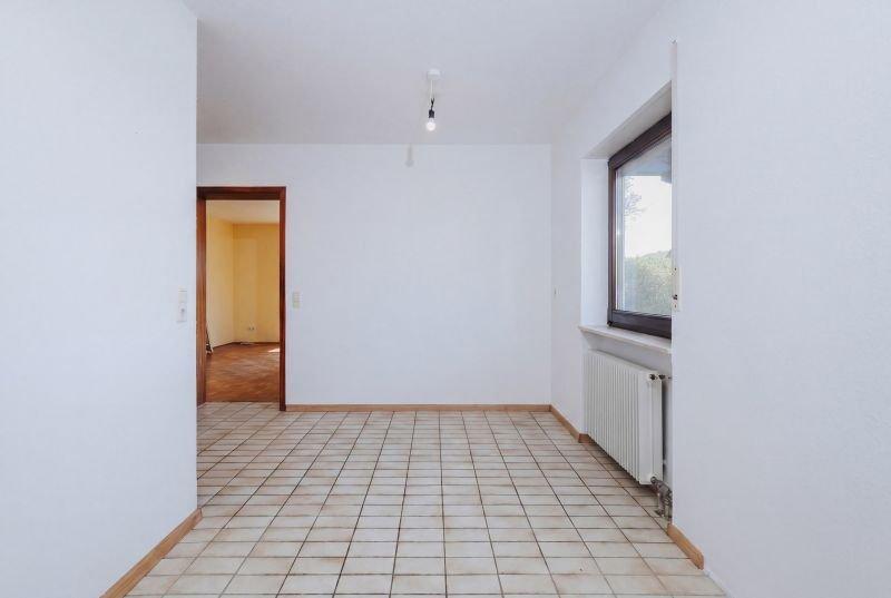 Etagenwohnung Umkirch - 4 Zimmer, 86 m&sup2;, 579.000&euro; | Angebot:26803417