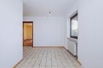 Etagenwohnung Umkirch - 4 Zimmer, 86 m&sup2;, 579.000&euro; | Angebot:26803417