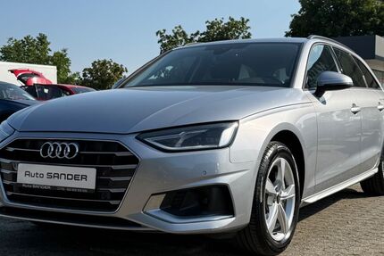 Audi A4 98.521 km 21.950 &euro; Ergolding ( bei Landshut ) 84030