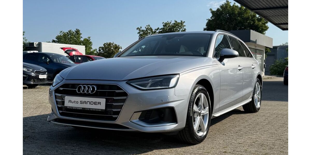 Audi A4 98.521 km 21.950 &euro; Ergolding ( bei Landshut ) 84030