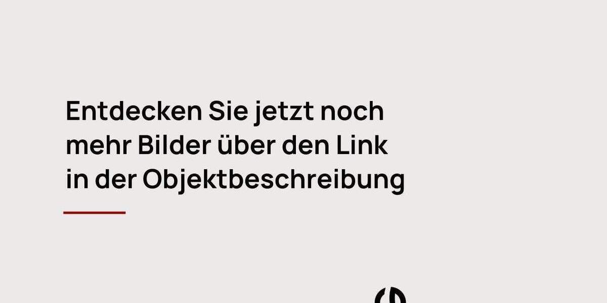 Gewerbeobjekt Aachen Aachen-Mitte - 549.900&euro; | Angebot:24435935