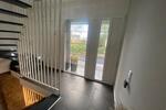 Einfamilienhaus Nettetal - 8 Zimmer, 150 m&sup2;, 489.000&euro; | Angebot:26227519