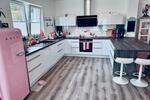 Etagenwohnung Essen Stadtbezirk IX - 3 Zimmer, 117 m&sup2;, 559.000&euro; | Angebot:26322386