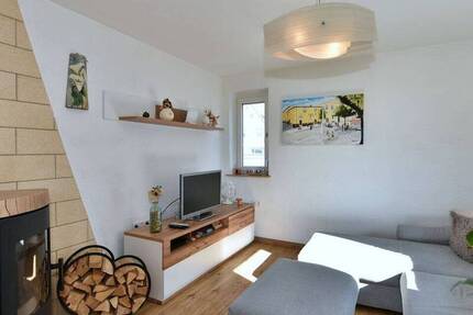 Haus Langenau - 4 Zimmer, 77 m&sup2;, 398.700&euro; | Angebot:26082939