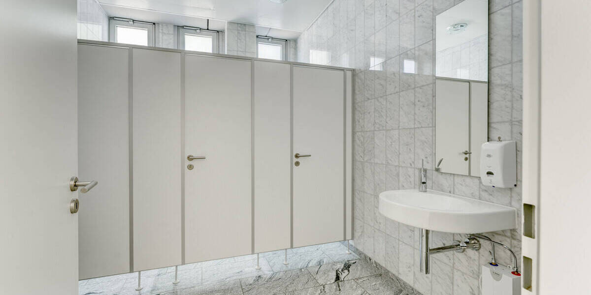 Gewerbeobjekt Mönchweiler - 2.995.000&euro; | Angebot:26277787