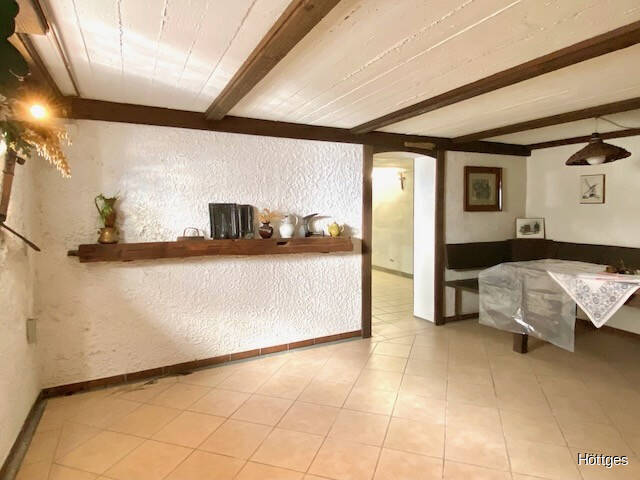 Doppelhaushälfte auf Erbpacht-Grundstück 5 zimmer