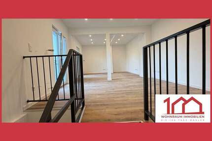 Wohnung Bad Vilbel - 2 Zimmer, 62 m&sup2;, 1.100&euro; | Angebot:26318362