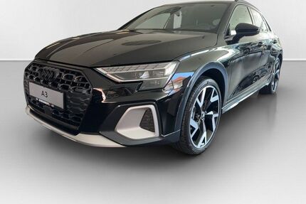 Audi A3 6.500 km 37.990 &euro; Meiningen 98617