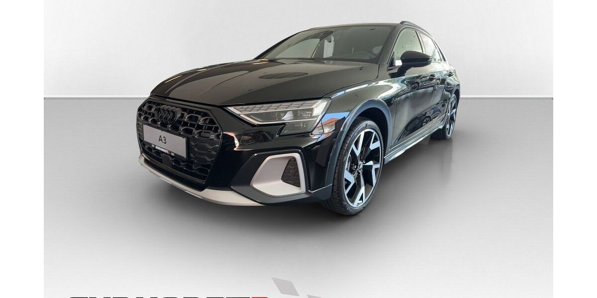 Audi A3 6.500 km 37.990 &euro; Meiningen 98617