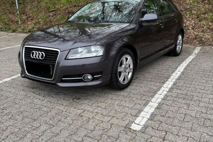 Audi A3 193.617 km 5.900 &euro; Werlte 49757
