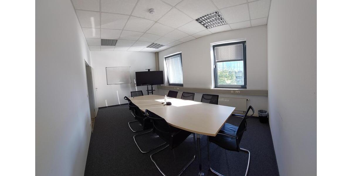 Gewerbeobjekt Unterschleißheim - 2.700&euro; | Angebot:25876631