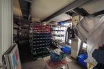 Gewerbeobjekt Zweibrücken - 2.250&euro; | Angebot:26283478