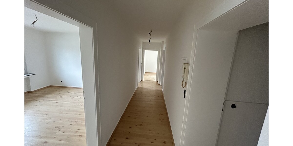 3-Zimmerwohnung im Herzen von Bonn- Oberkassel! - 3- Bonn / Oberkassel Oberkassel | Angebot:24531985