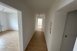 3-Zimmerwohnung im Herzen von Bonn- Oberkassel! - 3- Bonn / Oberkassel Oberkassel | Angebot:24531985