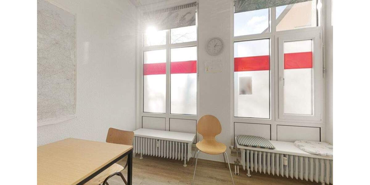 Gewerbeobjekt Bad Krozingen - 400.000&euro; | Angebot:25426632