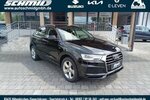 Audi Q3 1.4 TFSI S-Line |Navi|Xenon 119.399 km 17.460 € Höhenkirchen-Siegertsbrun 85635