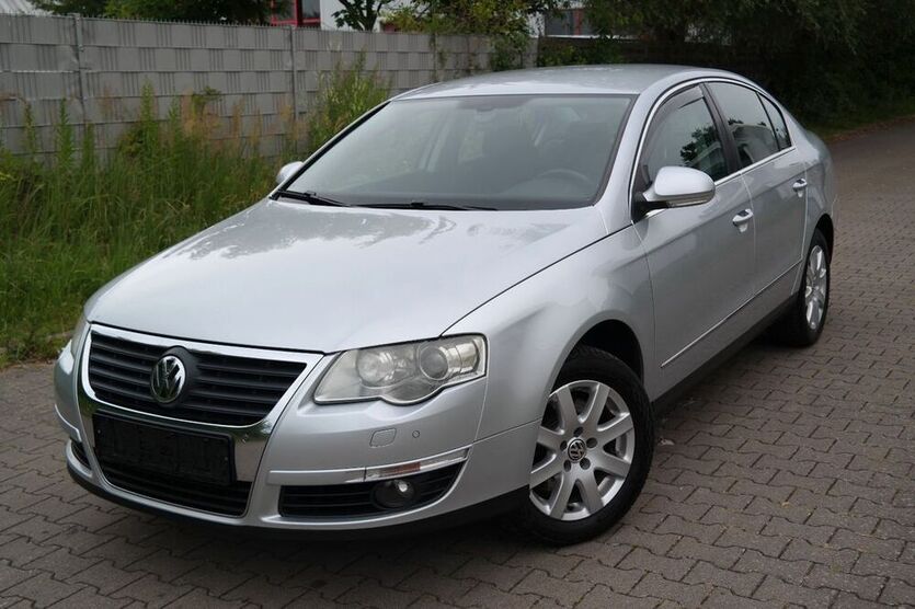 Passat