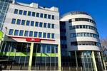 Gewerbeobjekt Chemnitz Lutherviertel - 1 Zimmer, 507 m&sup2;, 3.100&euro; | Angebot:26695882