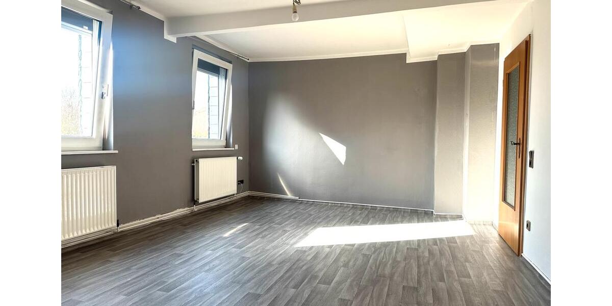 Etagenwohnung Wennigsen (Deister) - 3 Zimmer, 78 m&sup2;, 900&euro; | Angebot:25448924