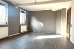 Etagenwohnung Wennigsen (Deister) - 3 Zimmer, 78 m&sup2;, 900&euro; | Angebot:25448924