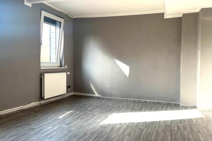 Wohnung Wennigsen (Deister) - 3 Zimmer, 78 m&sup2;, 900&euro; | Angebot:25448924