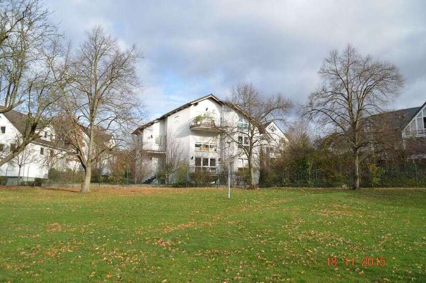 Wohnung zum Mieten in Wiesbaden-Sonnenberg 1.400 € 78 m²