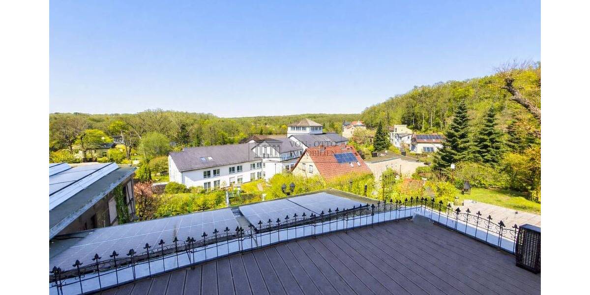 Mehrfamilienhaus, Wohnhaus Buckow (Märkische Schweiz) Buckow - 5 Zimmer, 140 m&sup2;, 749.999&euro; | Angebot:26741657