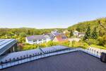 Mehrfamilienhaus, Wohnhaus Buckow (Märkische Schweiz) Buckow - 5 Zimmer, 140 m&sup2;, 749.999&euro; | Angebot:26741657