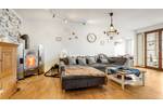 Doppelhaushälfte Hamm Bockum-Hövel - 9 Zimmer, 223 m&sup2;, 385.000&euro; | Angebot:26868230