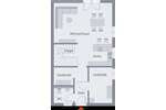Doppelhaushälfte Schriesheim - 6 Zimmer, 161 m&sup2;, 768.380&euro; | Angebot:25730471