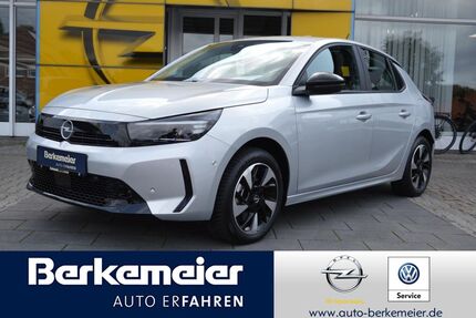Opel Corsa 13.668 km 19.490 € Saerbeck 48369