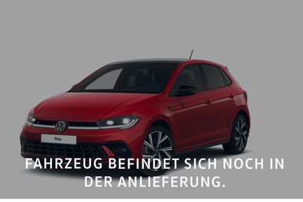 VW Polo 23.500 km 24.480 &euro; Würzburg 97076