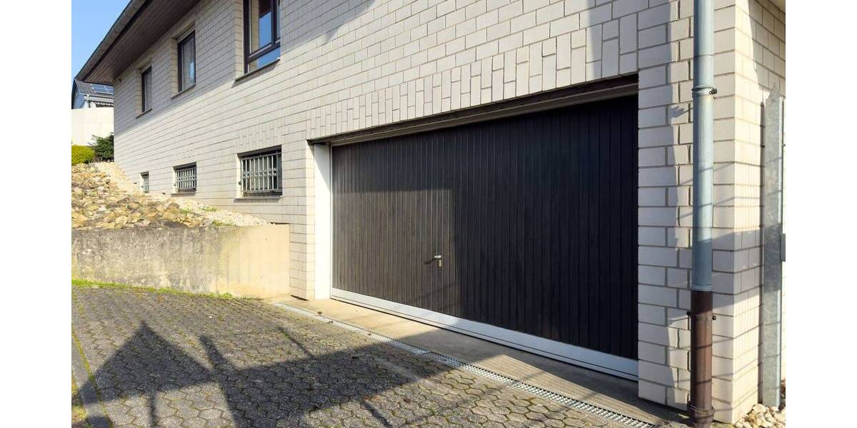 Einfamilienhaus Limburg - 5 Zimmer, 218 m&sup2;, 899.000&euro; | Angebot:26799325