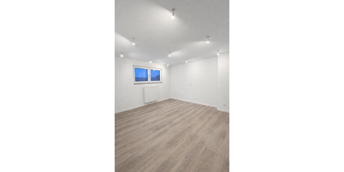 Etagenwohnung Bellheim - 2 Zimmer, 65 m&sup2;, 1.050&euro; | Angebot:26123469